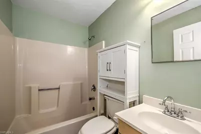 509 Capitol St, North Fort Myers, FL 33903 - Photo 26