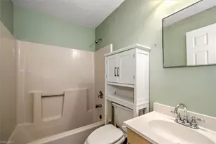 509 Capitol St, North Fort Myers, FL 33903 - Photo 26