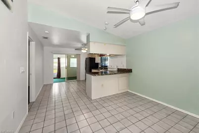 509 Capitol St, North Fort Myers, FL 33903 - Photo 8