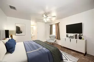 509 Capitol St, North Fort Myers, FL 33903 - Photo 18