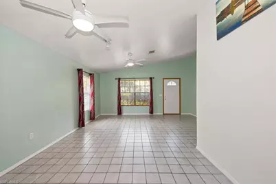 509 Capitol St, North Fort Myers, FL 33903 - Photo 10
