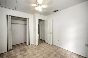 509 Capitol St, North Fort Myers, FL 33903 - Photo 28