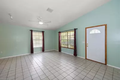 509 Capitol St, North Fort Myers, FL 33903 - Photo 12