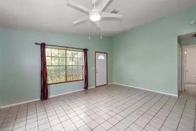 509 Capitol St, North Fort Myers, FL 33903 - Photo 14