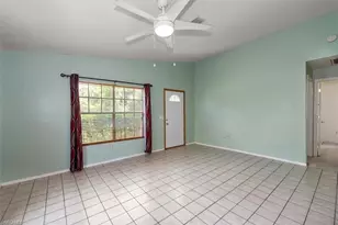 509 Capitol St, North Fort Myers, FL 33903 - Photo 14
