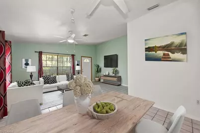 509 Capitol St, North Fort Myers, FL 33903 - Photo 6