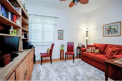 8923 Dartmoor Way, Fort Myers, FL 33908 - Photo 8