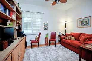 8923 Dartmoor Way, Fort Myers, FL 33908 - Photo 8