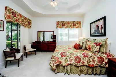 8923 Dartmoor Way, Fort Myers, FL 33908 - Photo 10