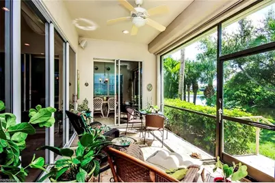 8923 Dartmoor Way, Fort Myers, FL 33908 - Photo 20