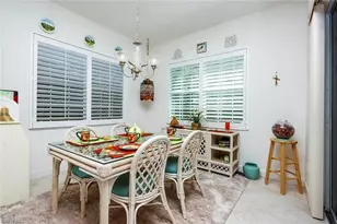 8923 Dartmoor Way, Fort Myers, FL 33908 - Photo 12