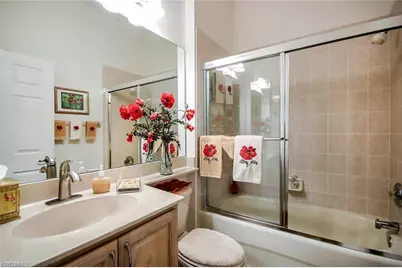 8923 Dartmoor Way, Fort Myers, FL 33908 - Photo 16