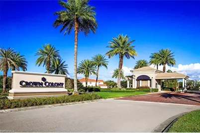 8923 Dartmoor Way, Fort Myers, FL 33908 - Photo 4