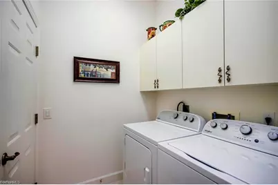 8923 Dartmoor Way, Fort Myers, FL 33908 - Photo 18