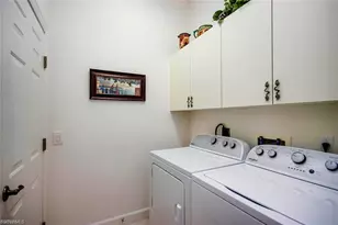 8923 Dartmoor Way, Fort Myers, FL 33908 - Photo 18