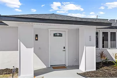 27670 Garrett St, Bonita Springs, FL 34135 - Photo 2