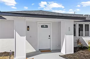 27670 Garrett St, Bonita Springs, FL 34135 - Photo 2