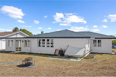 27670 Garrett St, Bonita Springs, FL 34135 - Photo 22