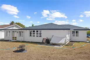 27670 Garrett St, Bonita Springs, FL 34135 - Photo 22