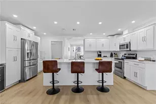 27670 Garrett St, Bonita Springs, FL 34135 - Photo 6