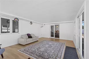 27670 Garrett St, Bonita Springs, FL 34135 - Photo 12