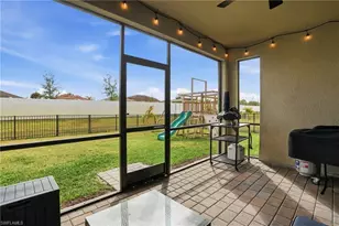 3288 Altimira Dr, Fort Myers, FL 33905 - Photo 36