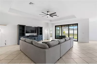 3288 Altimira Dr, Fort Myers, FL 33905 - Photo 6