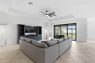 3288 Altimira Dr, Fort Myers, FL 33905 - Photo 6