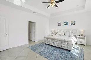 3288 Altimira Dr, Fort Myers, FL 33905 - Photo 18