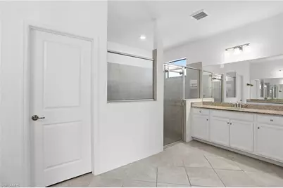 3288 Altimira Dr, Fort Myers, FL 33905 - Photo 20
