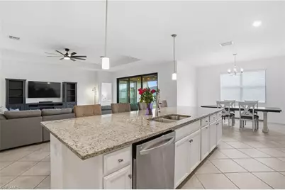 3288 Altimira Dr, Fort Myers, FL 33905 - Photo 12