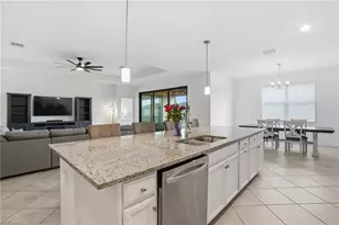 3288 Altimira Dr, Fort Myers, FL 33905 - Photo 12