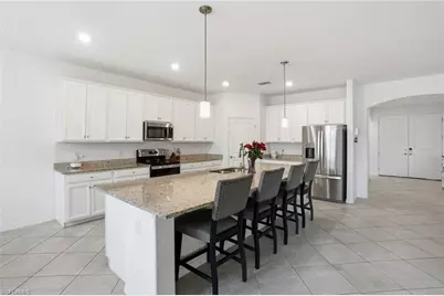 3288 Altimira Dr, Fort Myers, FL 33905 - Photo 10