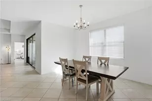 3288 Altimira Dr, Fort Myers, FL 33905 - Photo 14