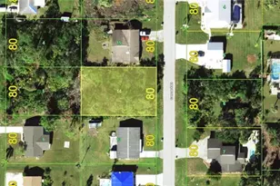 4371 Concert St, Port Charlotte, FL 33948 - Photo 1