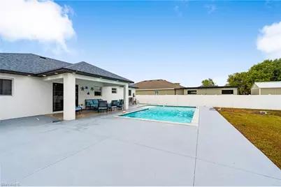 1203 NW 4th St, Cape Coral, FL 33993 - Photo 28