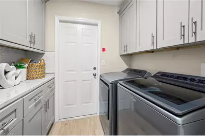 1203 NW 4th St, Cape Coral, FL 33993 - Photo 26