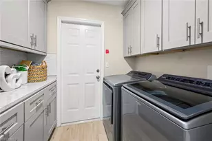 1203 NW 4th St, Cape Coral, FL 33993 - Photo 26