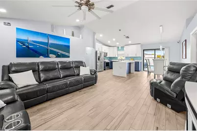 1203 NW 4th St, Cape Coral, FL 33993 - Photo 8