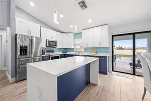 1203 NW 4th St, Cape Coral, FL 33993 - Photo 12