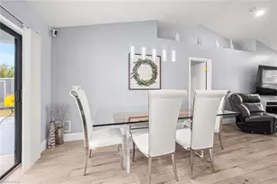1203 NW 4th St, Cape Coral, FL 33993 - Photo 18