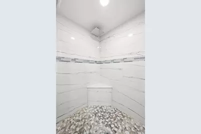 1203 NW 4th St, Cape Coral, FL 33993 - Photo 22