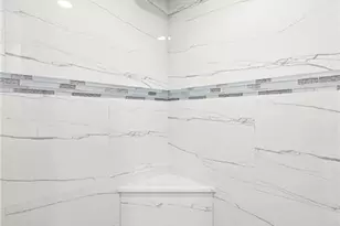 1203 NW 4th St, Cape Coral, FL 33993 - Photo 22