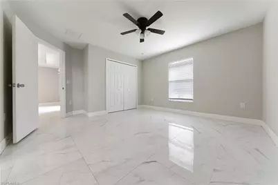 305-307 Hightower Ave S, Lehigh Acres, FL 33973 - Photo 6