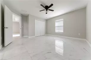 305-307 Hightower Ave S, Lehigh Acres, FL 33973 - Photo 6