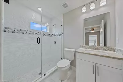 305-307 Hightower Ave S, Lehigh Acres, FL 33973 - Photo 8
