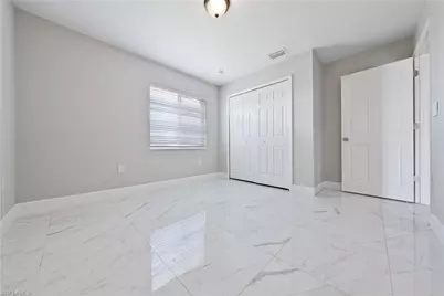 305-307 Hightower Ave S, Lehigh Acres, FL 33973 - Photo 12