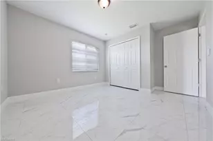 305-307 Hightower Ave S, Lehigh Acres, FL 33973 - Photo 12