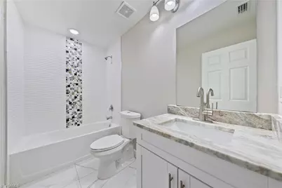 305-307 Hightower Ave S, Lehigh Acres, FL 33973 - Photo 14