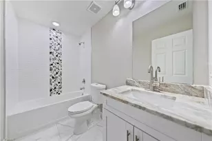 305-307 Hightower Ave S, Lehigh Acres, FL 33973 - Photo 14